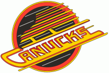 CanucksOldLogo.png