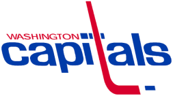 CapitalsOldLogo