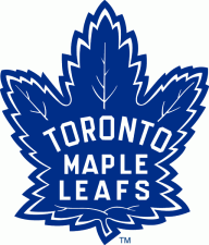MapleLeafsOldLogo.png