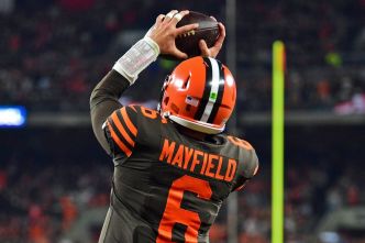 Mayfield2Pt
