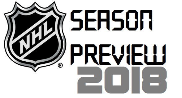 NHLPreview18