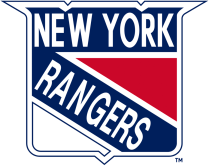 NYRangersOldLogo