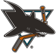 SharksOldLogo.png