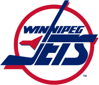 WinnipegJetsOldLogo.png