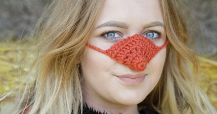 nose-warmers-3.jpg