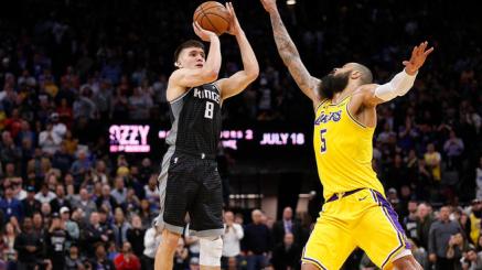 BogdanovicBuzzerBeater