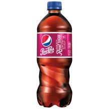 WildCherryPepsiWRealSugar