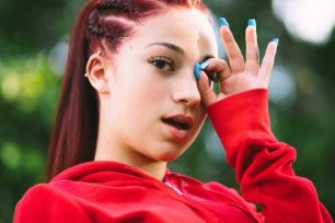BhadBhabie