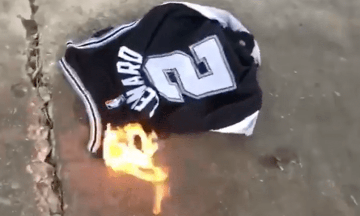 BurningLeonardJersey.png