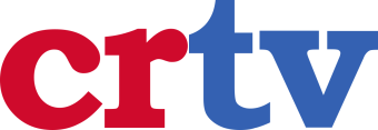 CRTV