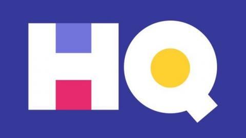 HQtrivia