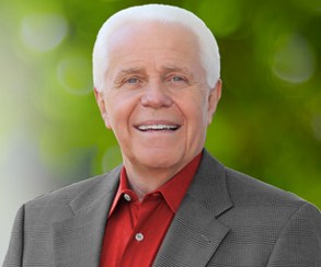 JesseDuplantis