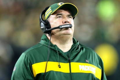 MikeMcCarthy