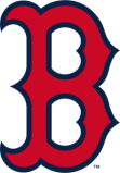RedSox2.png