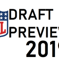 19NFLDraftPreview