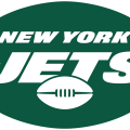 NYJLogo