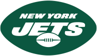 NYJLogo