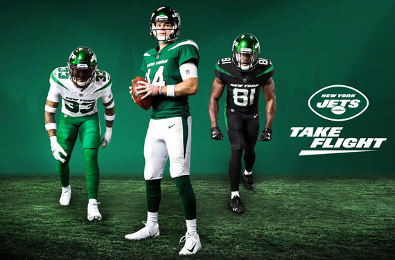NYJNewUnis