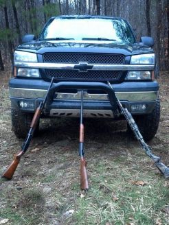GunsTrucks.jpg