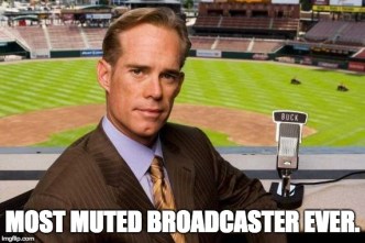 JoeBuck