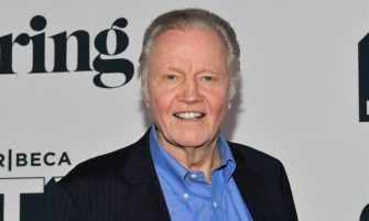 JonVoight