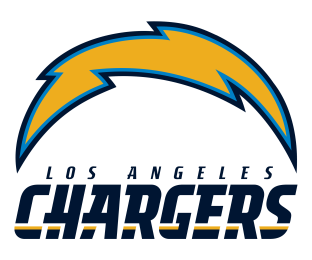 LAChargers.png
