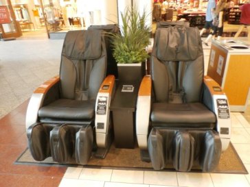 MallMassageChairs