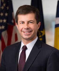 MayoPete