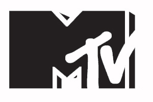 MTV