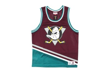 NHLTankTops.jpg
