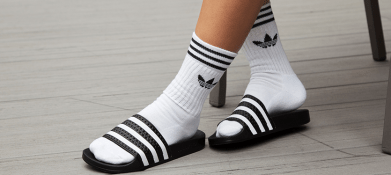 SocksWithSandals.png