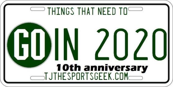 Things20