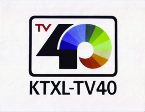 TV40