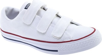 VelcroChucks