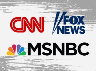 cablenews.jpg