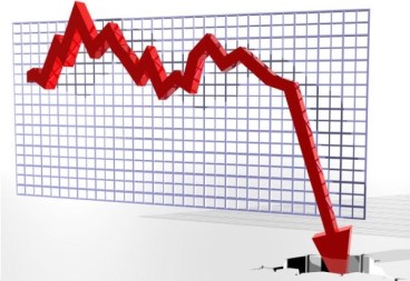 economic_collapse.jpg