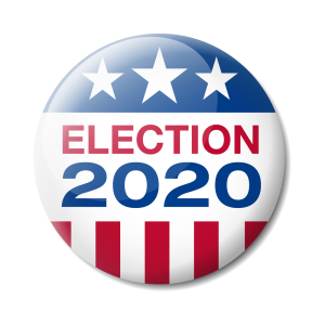 Election2020