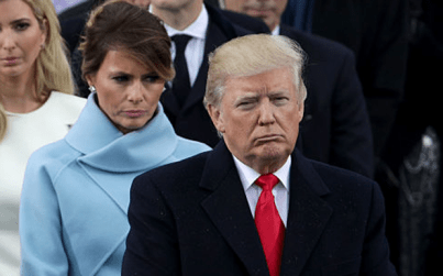 MelaniaDonald.png