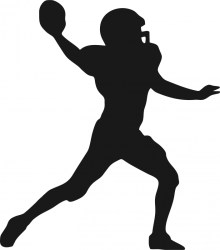 QB.jpg