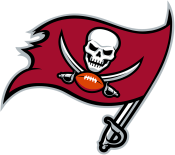 Buccaneers