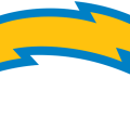 Chargers