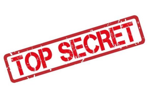 TopSecret
