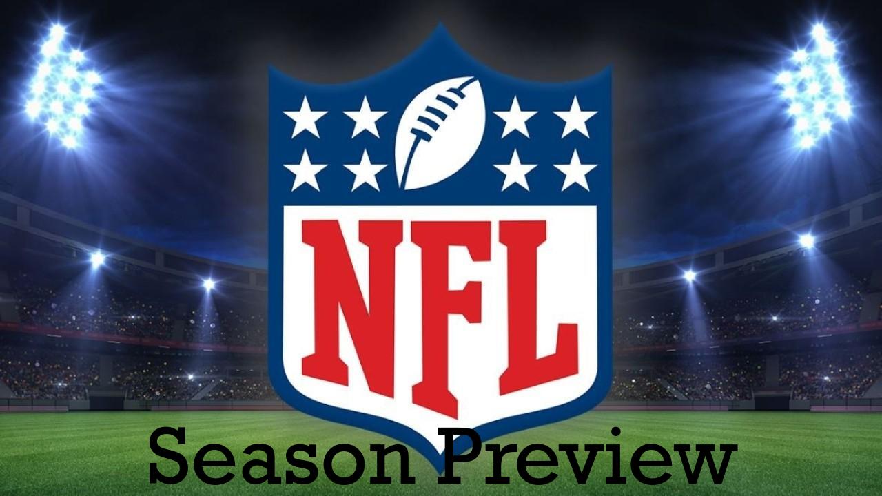 NFLSeasonPreview