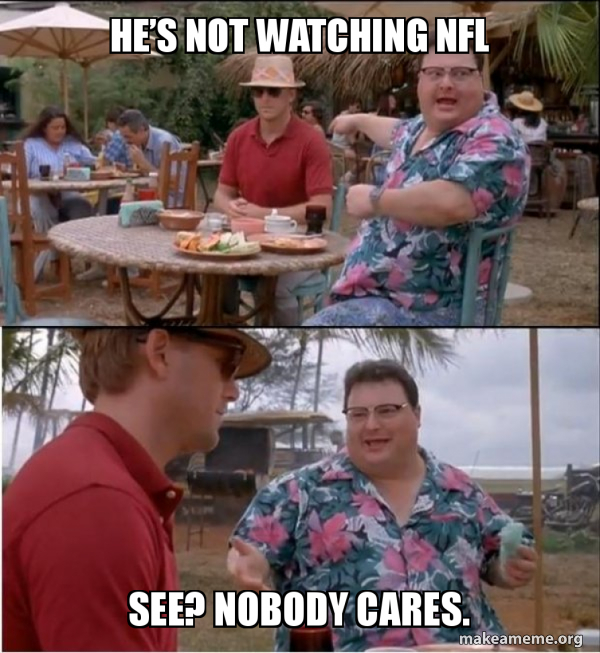 NotWatchingNFLAnymore