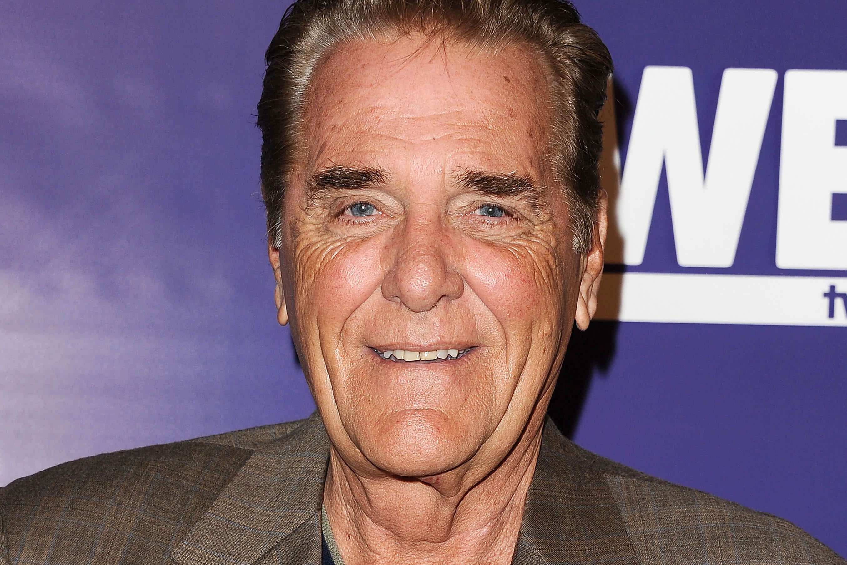 ChuckWoolery