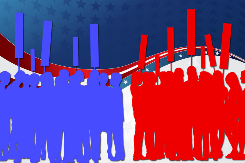 PoliticalConventions