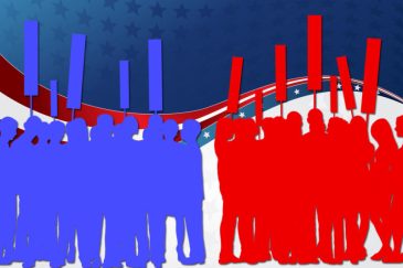 PoliticalConventions