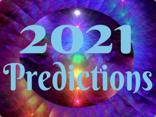21Predictions