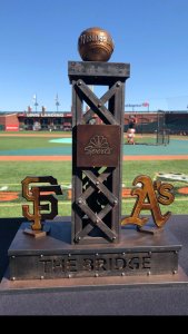 BayBridgeTrophy