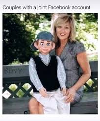 JointFacebookAccounts